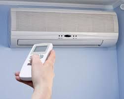 Airco