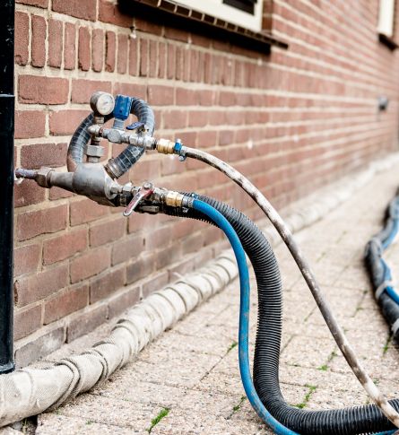 De 10 bekendste fabels over na-isolatie