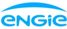 Engie