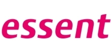 Essent