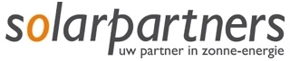Solarpartners