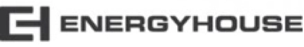 Energyhouse