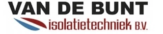 Van de bunt